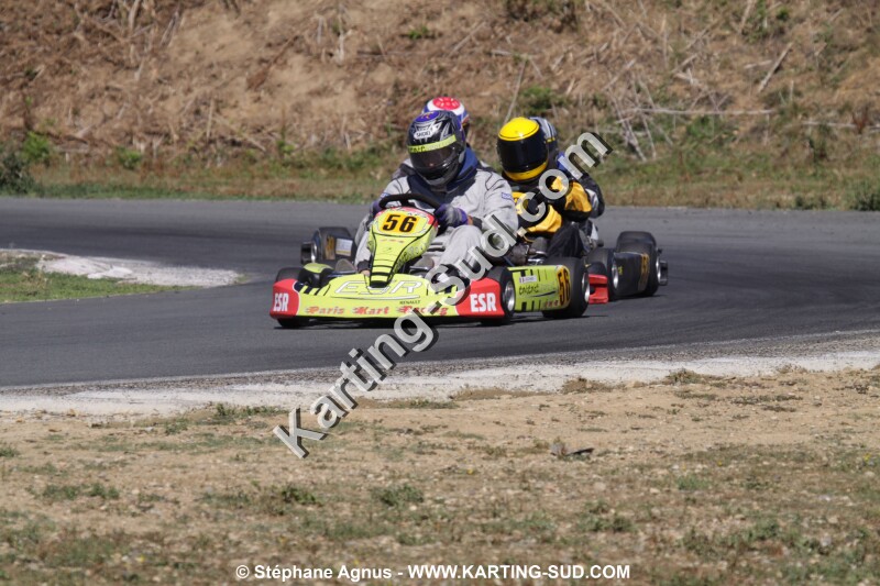 IMG_4938.JPG