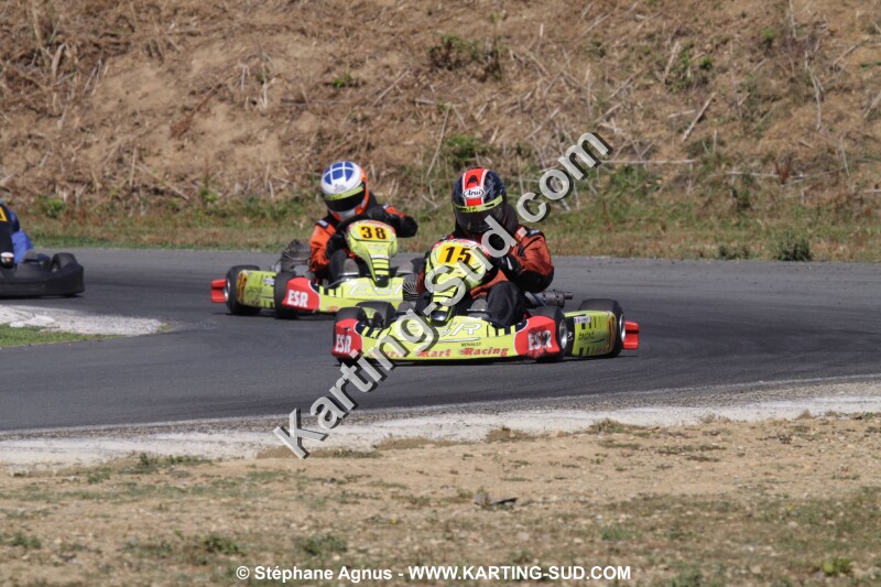 IMG_4939.JPG