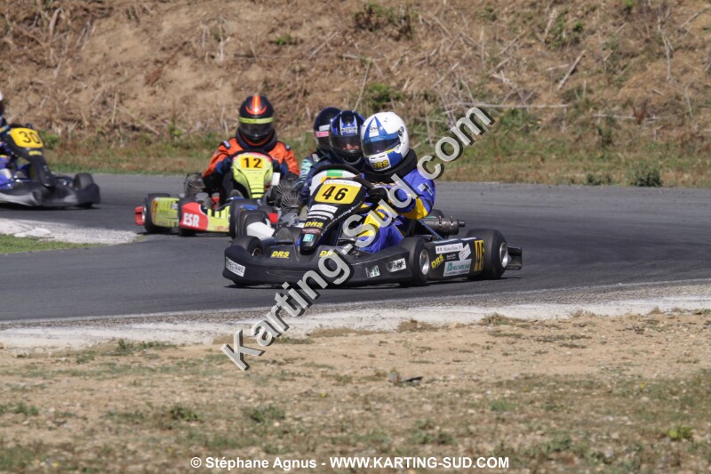 IMG_4942.JPG