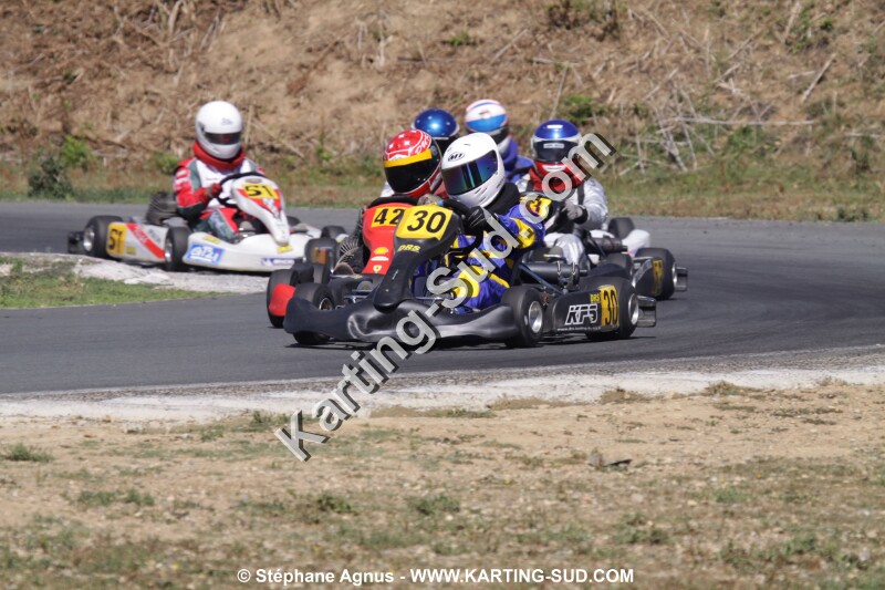 IMG_4943.JPG