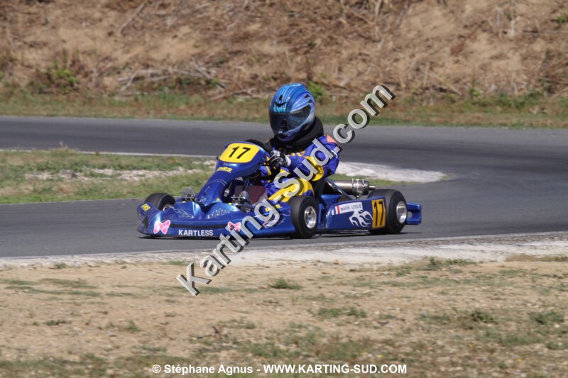 IMG_4945.JPG
