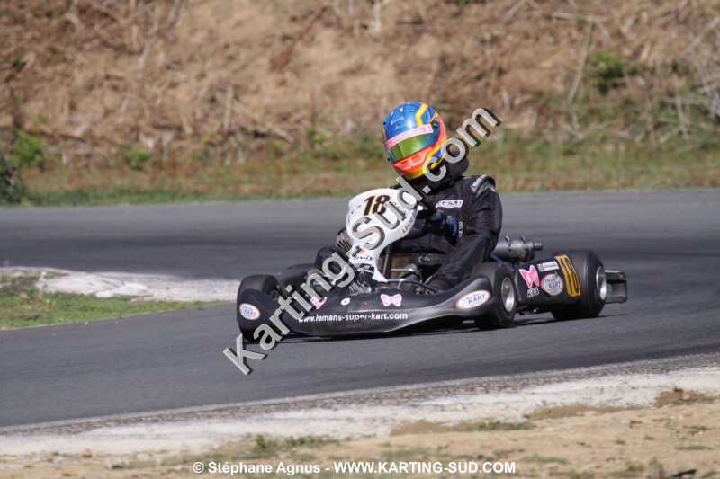 IMG_4946.JPG
