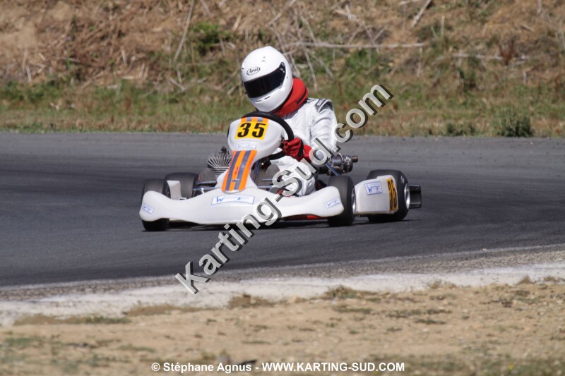 IMG_4947.JPG