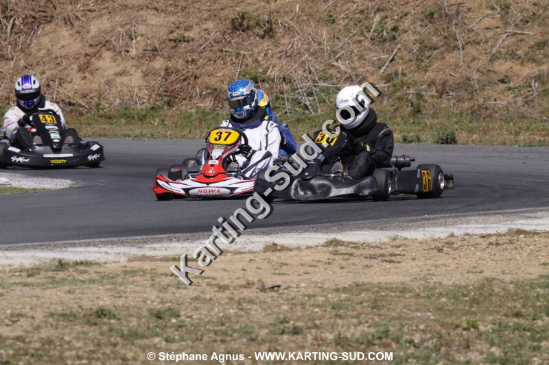IMG_4949.JPG