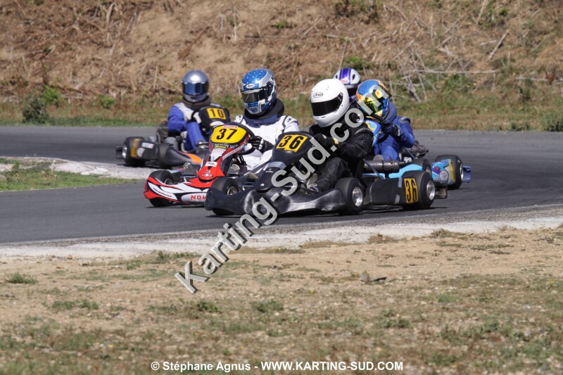 IMG_4950.JPG