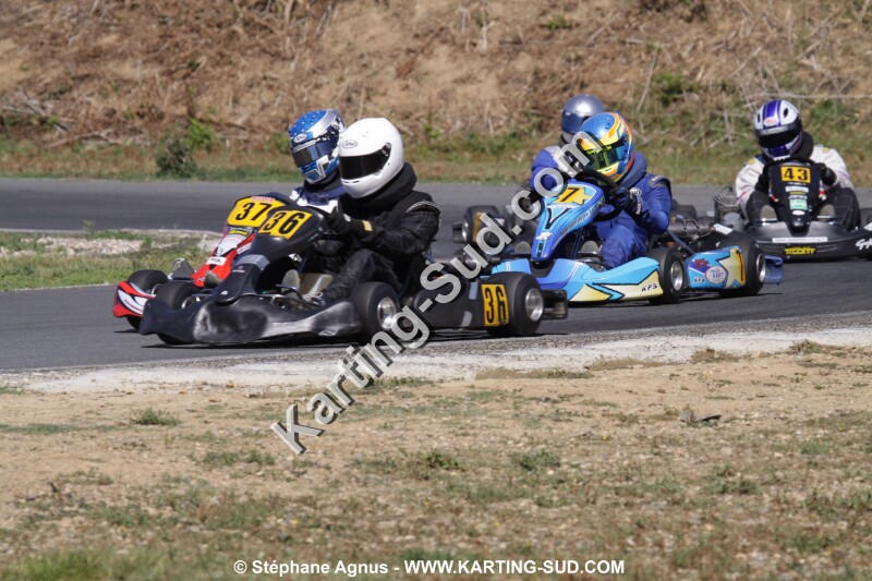 IMG_4951.JPG