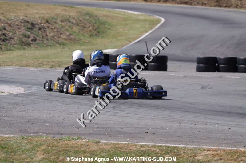 IMG_4955.JPG