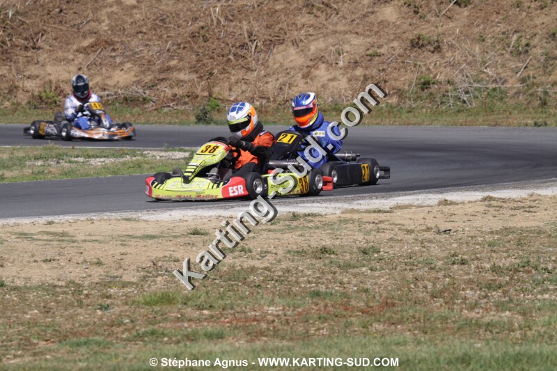 IMG_4958.JPG