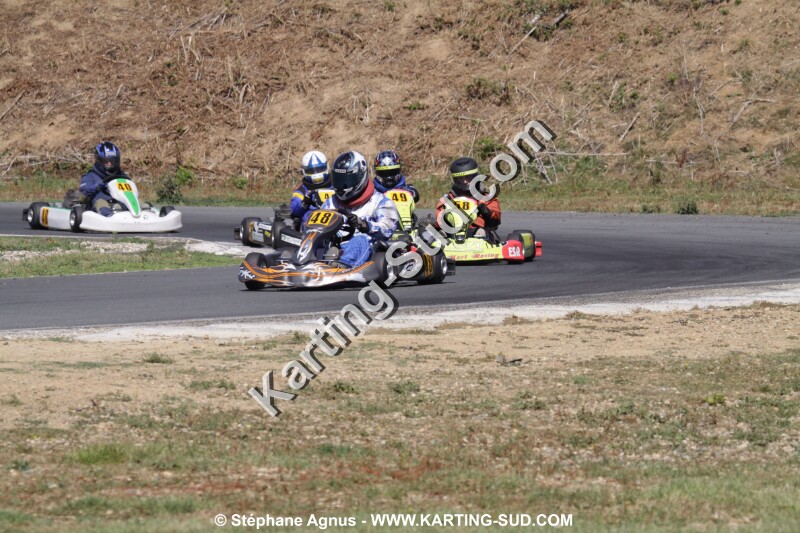 IMG_4959.JPG