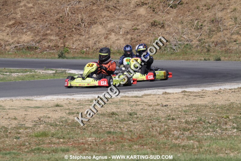 IMG_4960.JPG