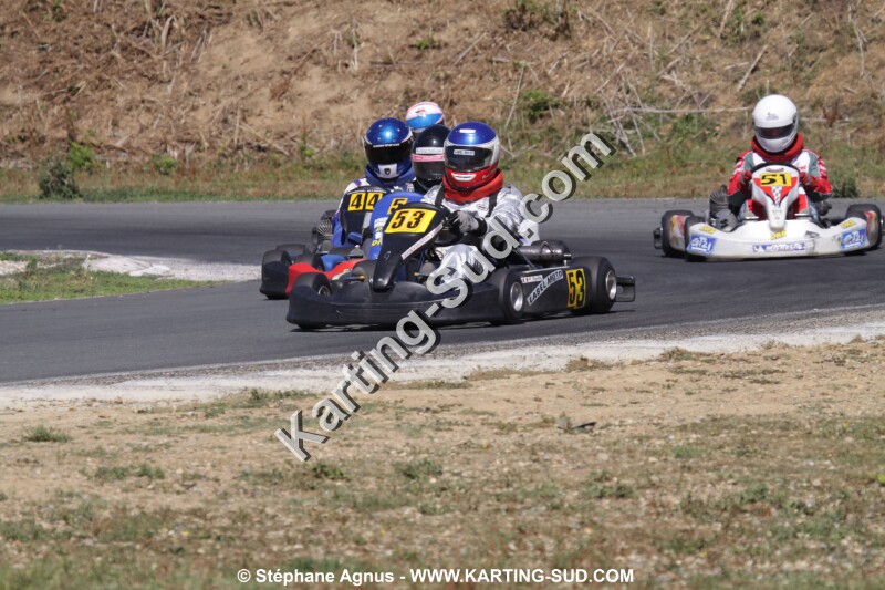 IMG_4962.JPG