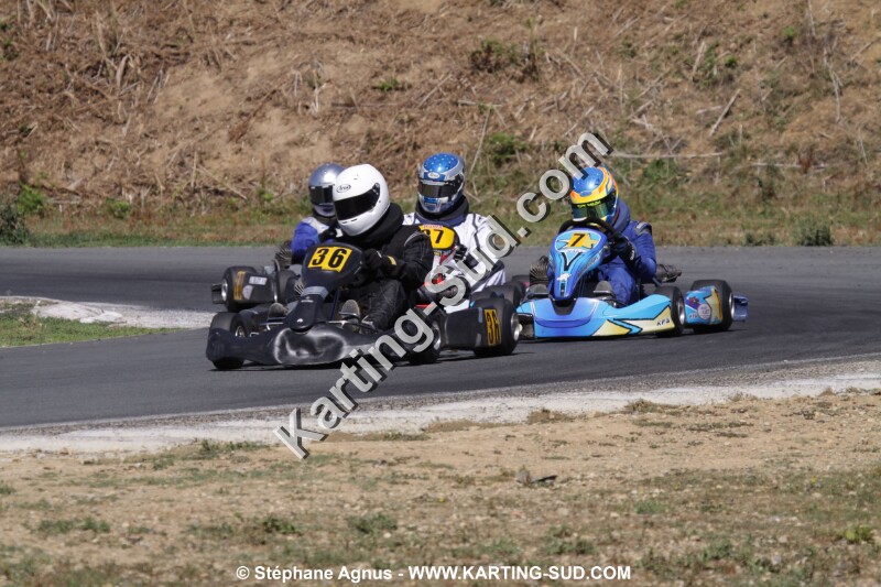 IMG_4966.JPG