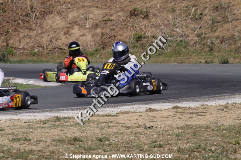 IMG_4967.JPG