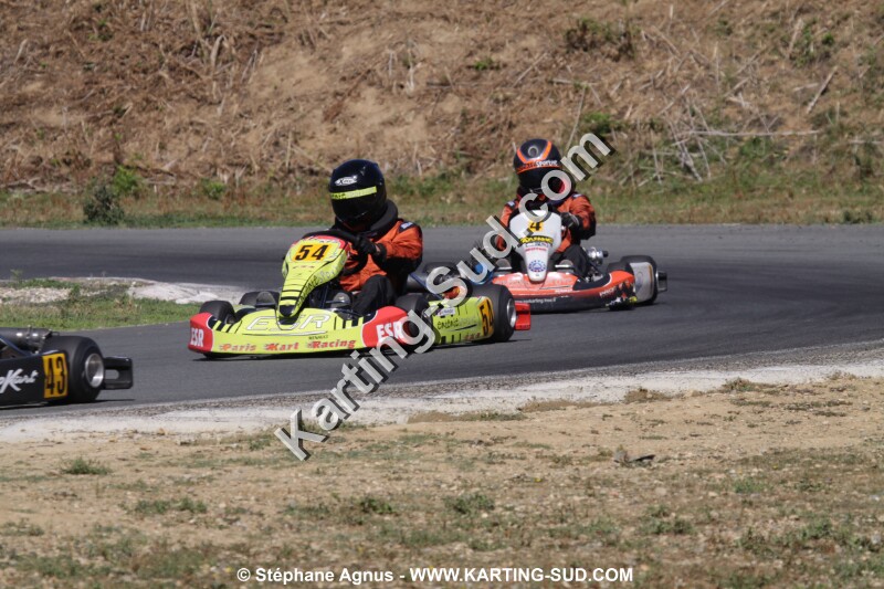 IMG_4968.JPG