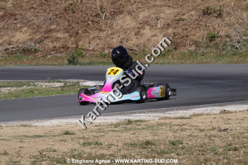IMG_4969.JPG
