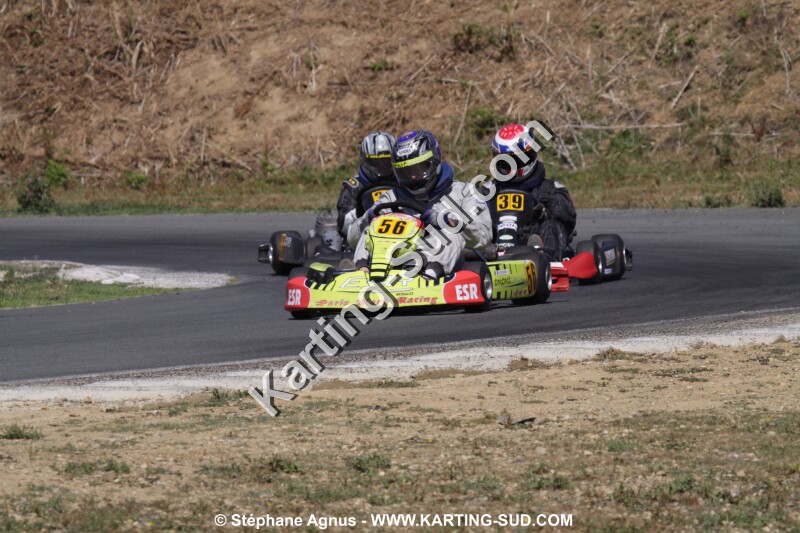 IMG_4970.JPG