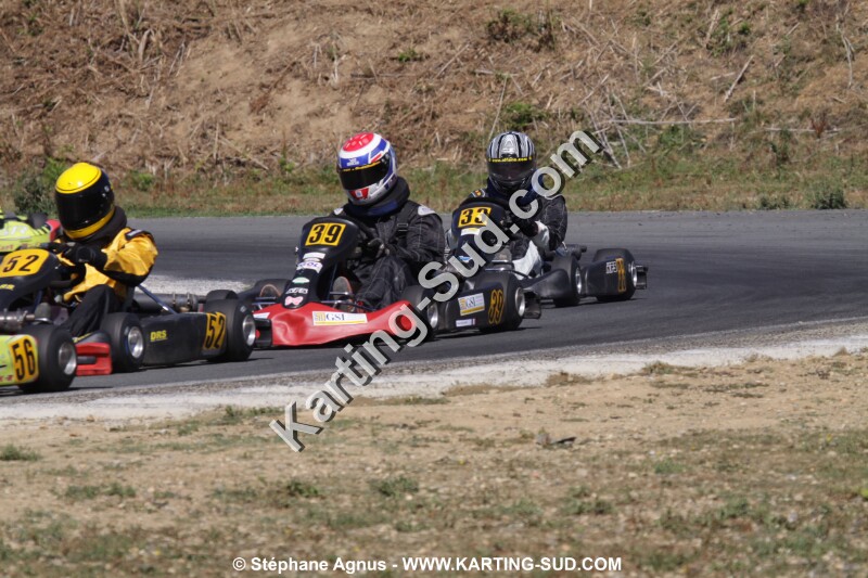 IMG_4971.JPG