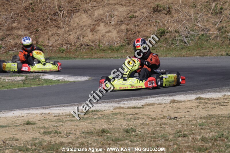 IMG_4972.JPG