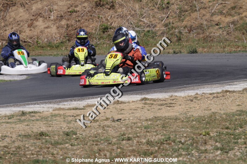 IMG_4974.JPG