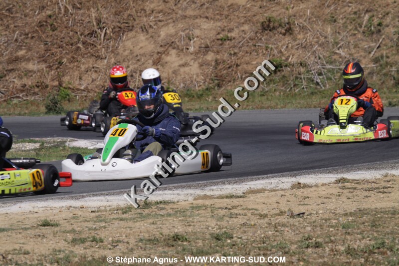 IMG_4975.JPG