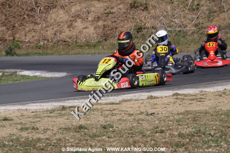 IMG_4976.JPG