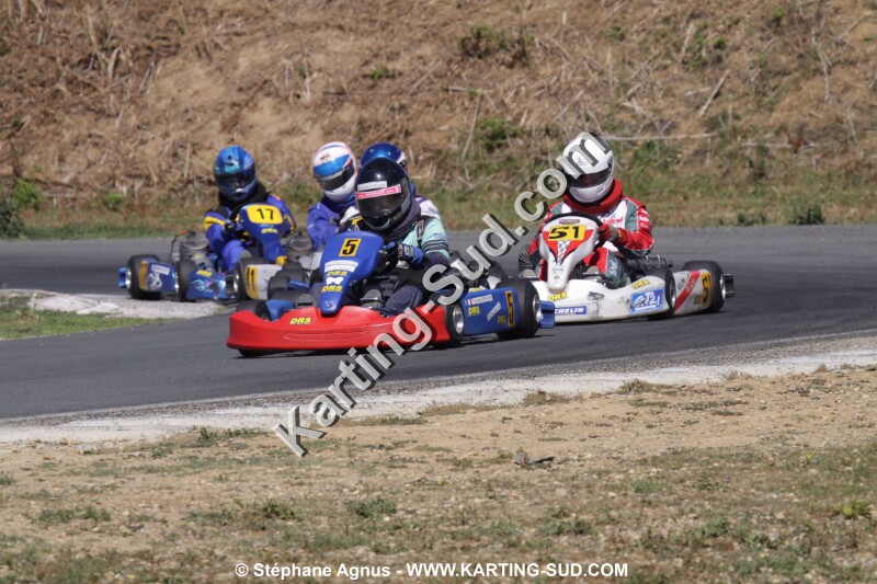 IMG_4978.JPG