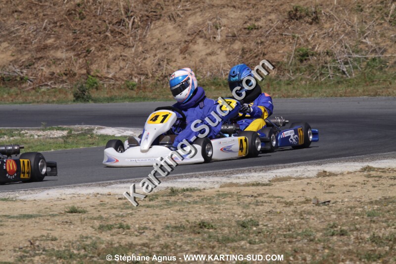IMG_4979.JPG