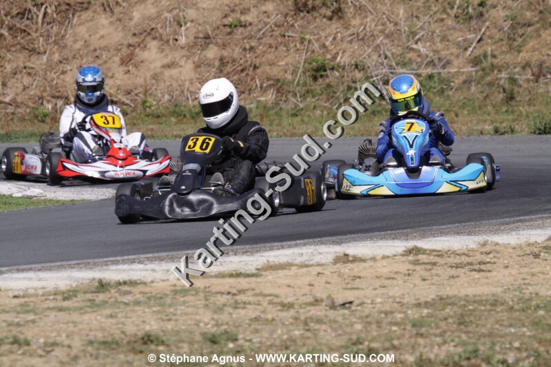 IMG_4982.JPG