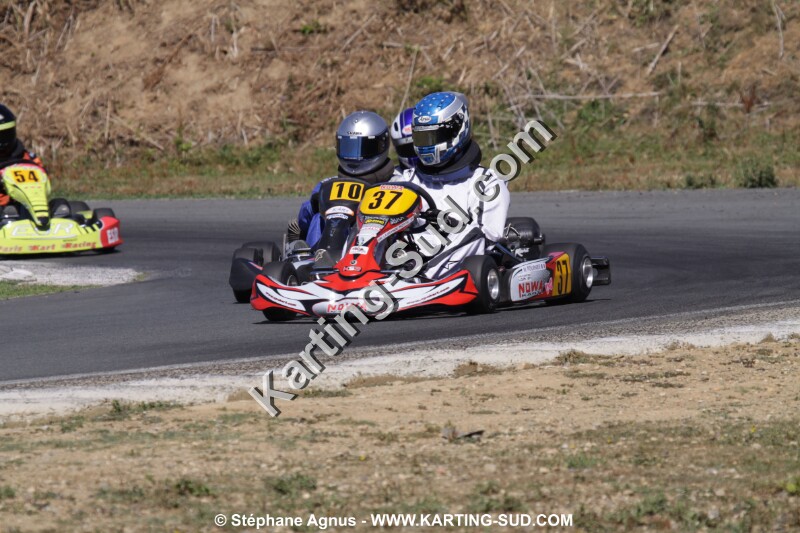 IMG_4983.JPG