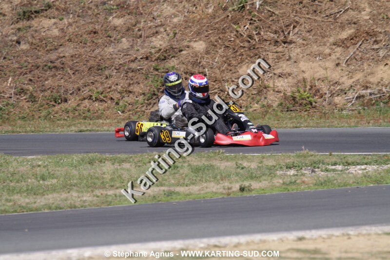 IMG_4987.JPG