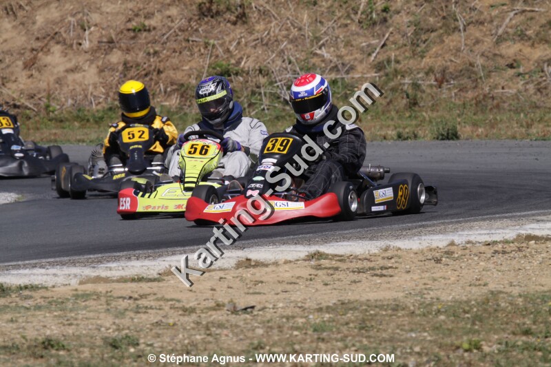 IMG_4988.JPG