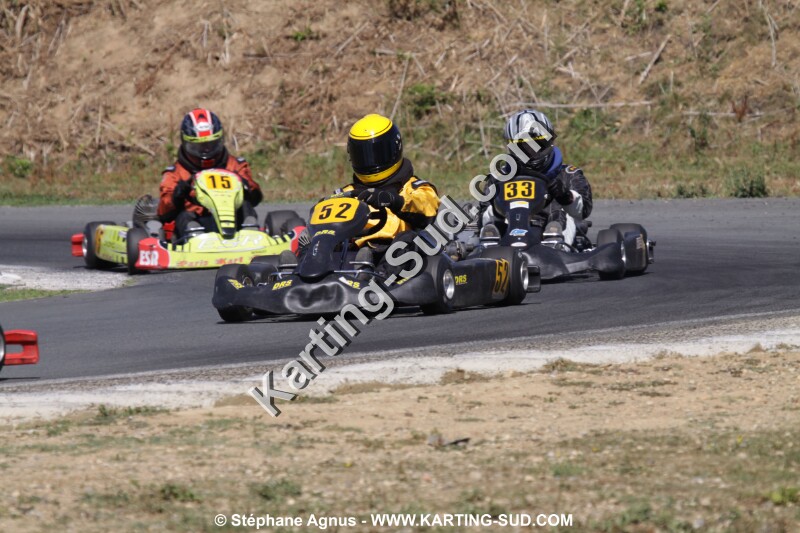 IMG_4989.JPG