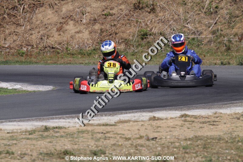 IMG_4990.JPG