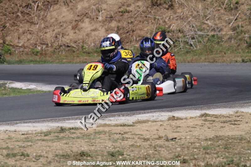 IMG_4992.JPG