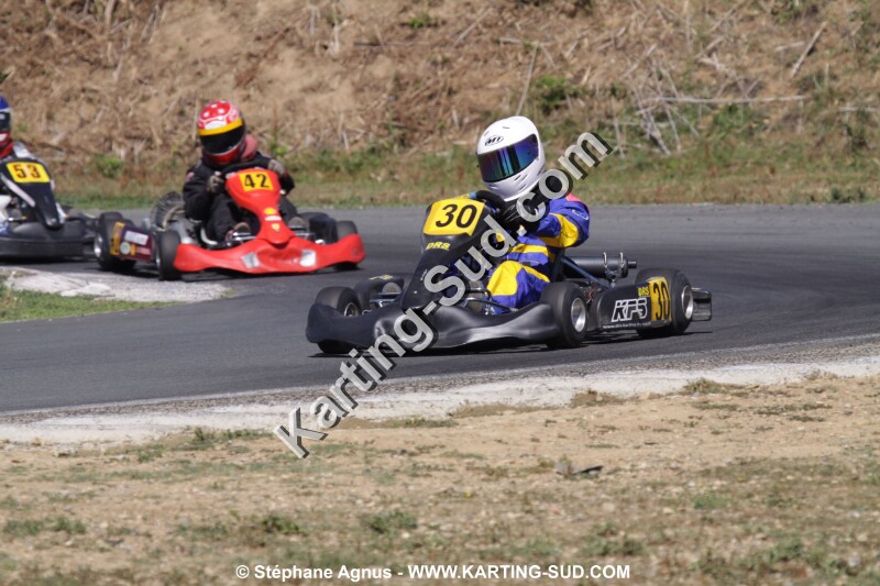 IMG_4993.JPG