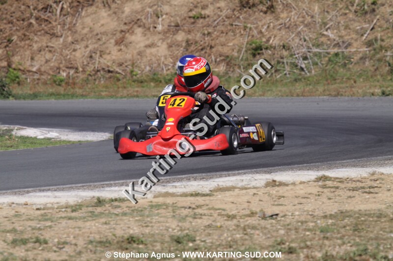 IMG_4994.JPG