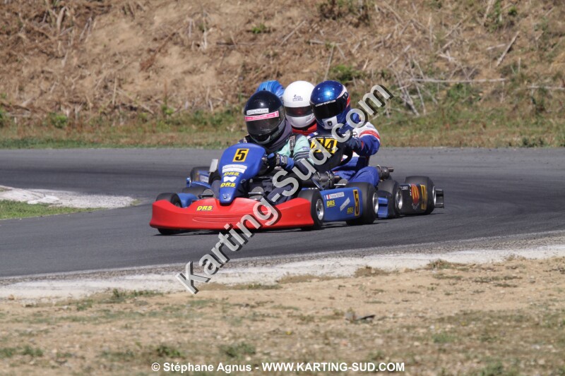 IMG_4995.JPG