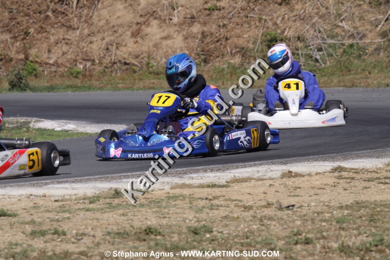 IMG_4996.JPG
