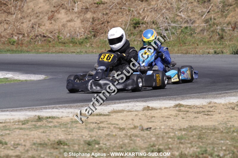 IMG_4997.JPG