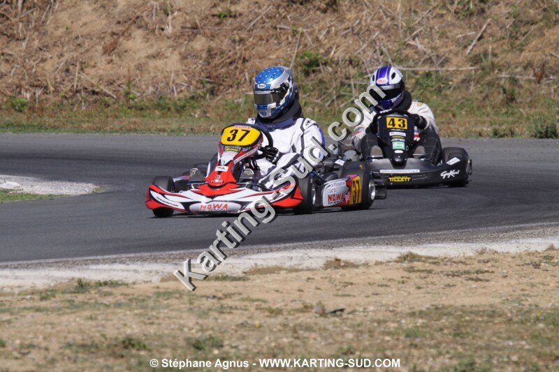 IMG_4998.JPG