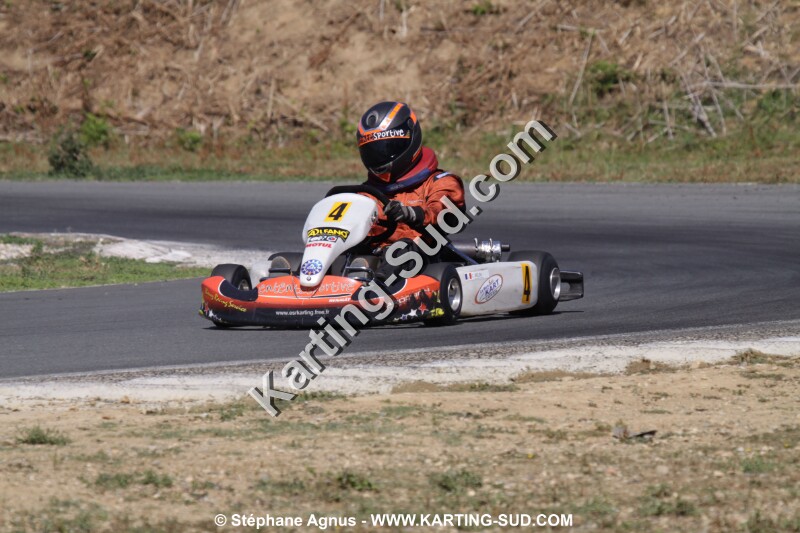 IMG_5000.JPG