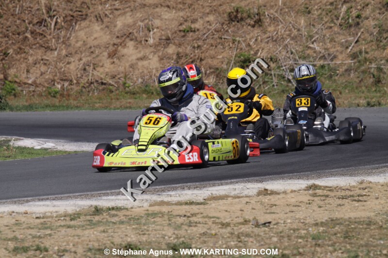 IMG_5001.JPG