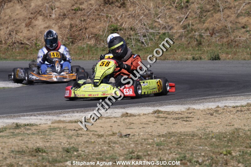 IMG_5003.JPG