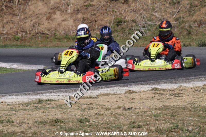 IMG_5005.JPG