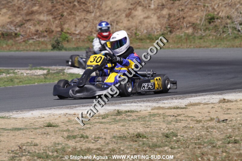 IMG_5006.JPG