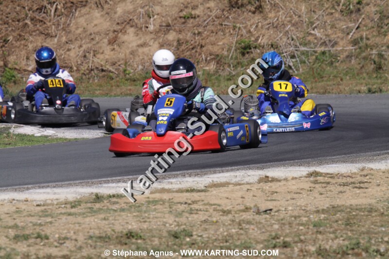 IMG_5008.JPG