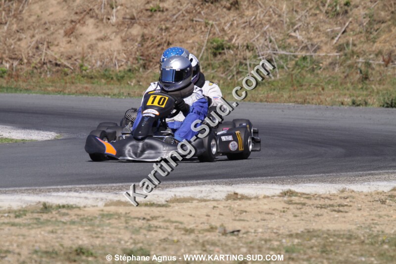 IMG_5011.JPG