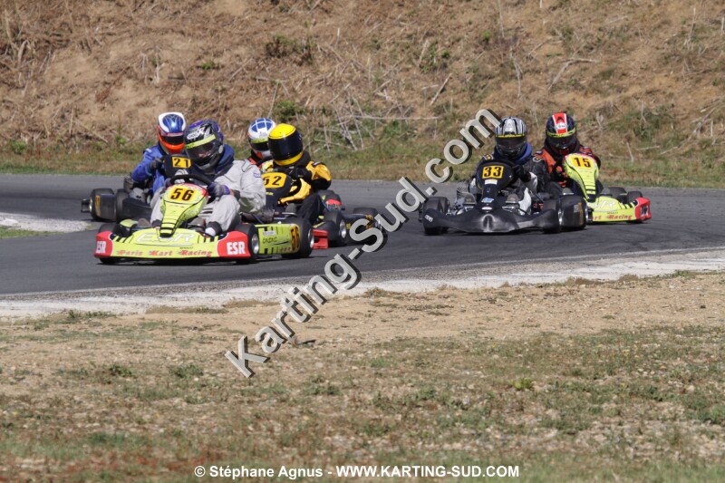 IMG_5015.JPG