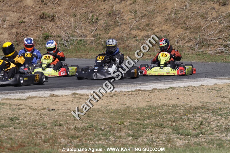 IMG_5016.JPG