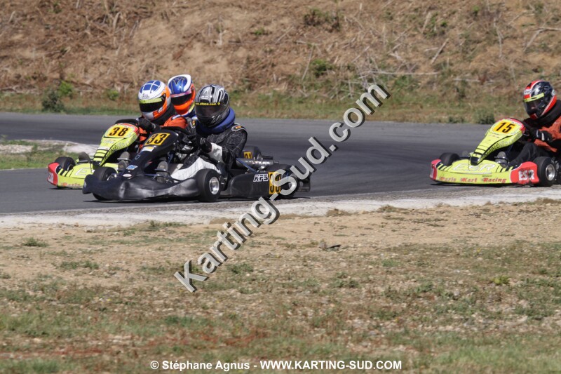 IMG_5017.JPG